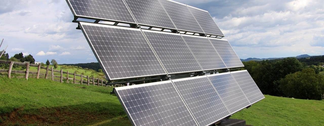 incentivi agrivoltaico