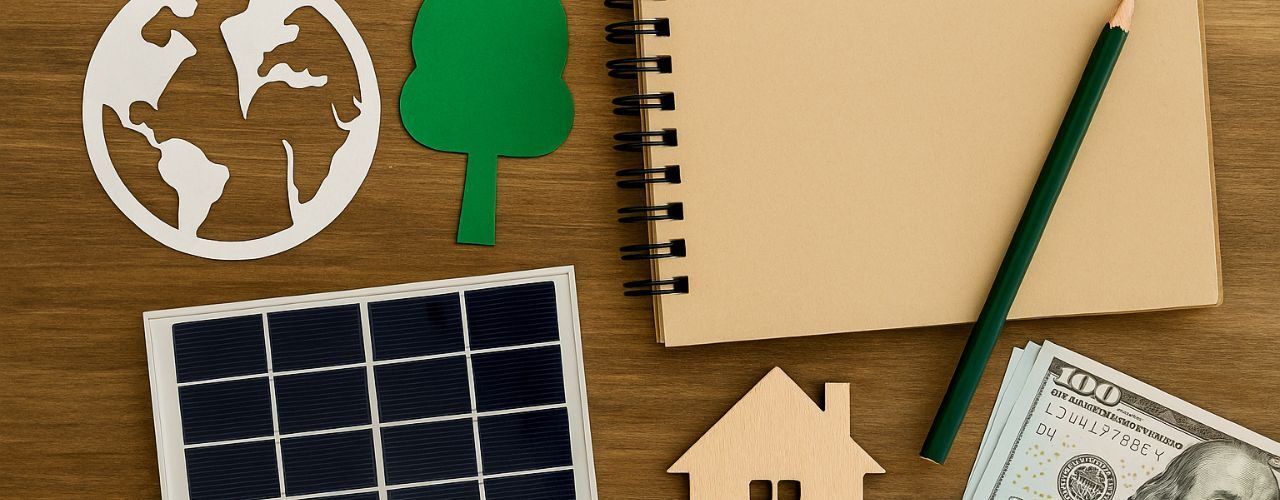 foto per valutare esg