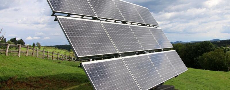 incentivi agrivoltaico