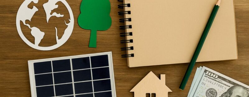 foto per valutare esg